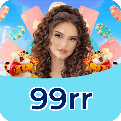 99rr