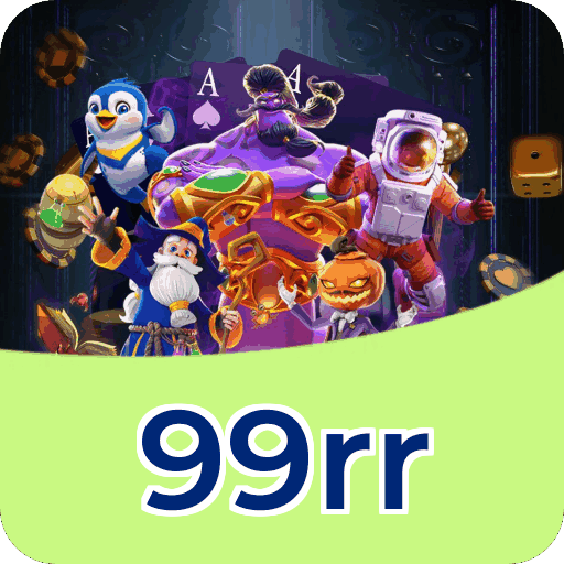 99rr